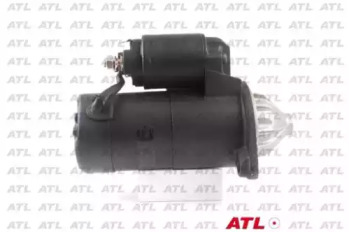 atl autotechnik a19080